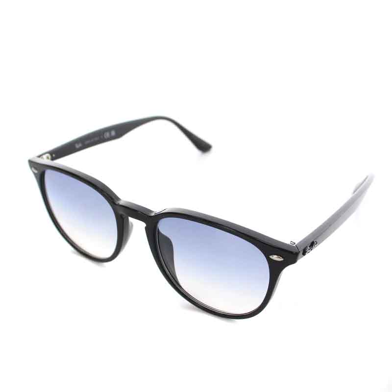 レイバン RAY BAN サングラス 眼鏡 プラスチックフレーム
