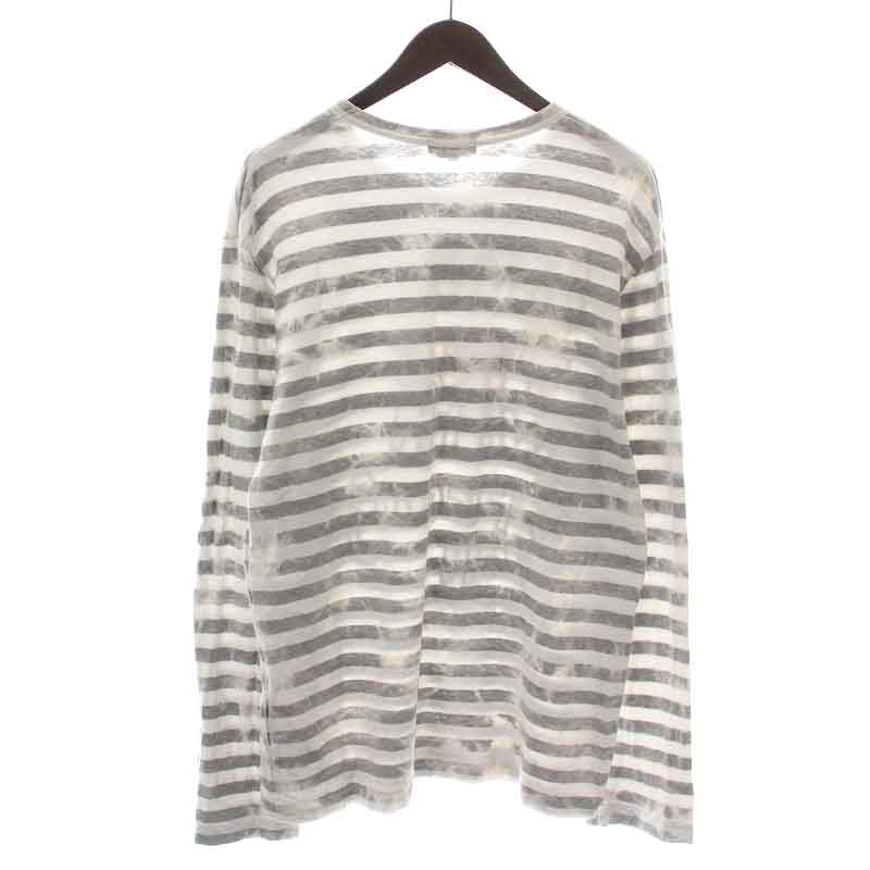 コムデギャルソンオムプリュス COMME des GARCONS HOMME PLUS AD2016 T