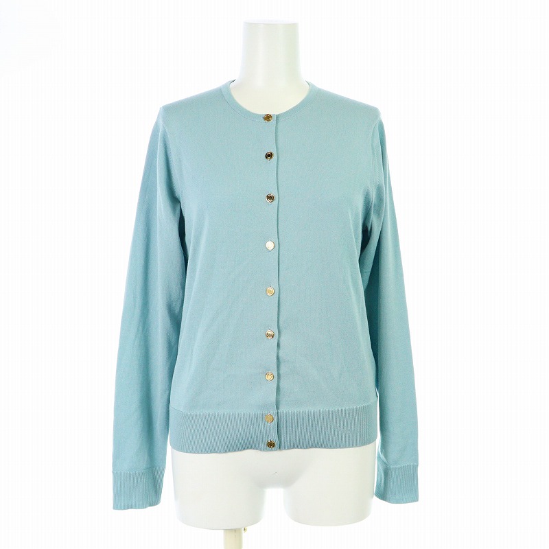 ミューズ ドゥーズィエム クラス MUSE de Deuxieme Classe 24SS FF  