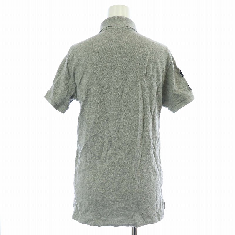 ポロ ラルフローレン POLO RALPH LAUREN ポロシャツ カットソー