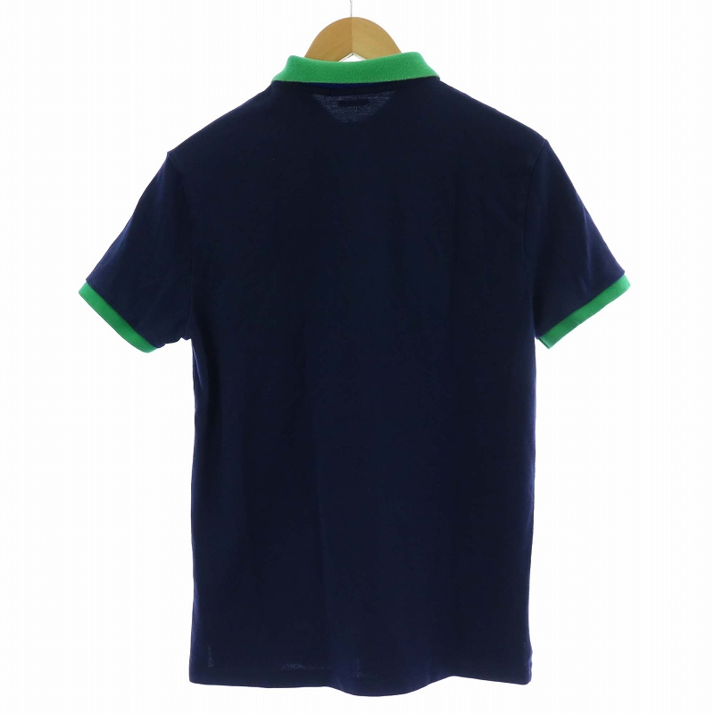 ポロ ラルフローレン POLO RALPH LAUREN ポロシャツ カットソー
