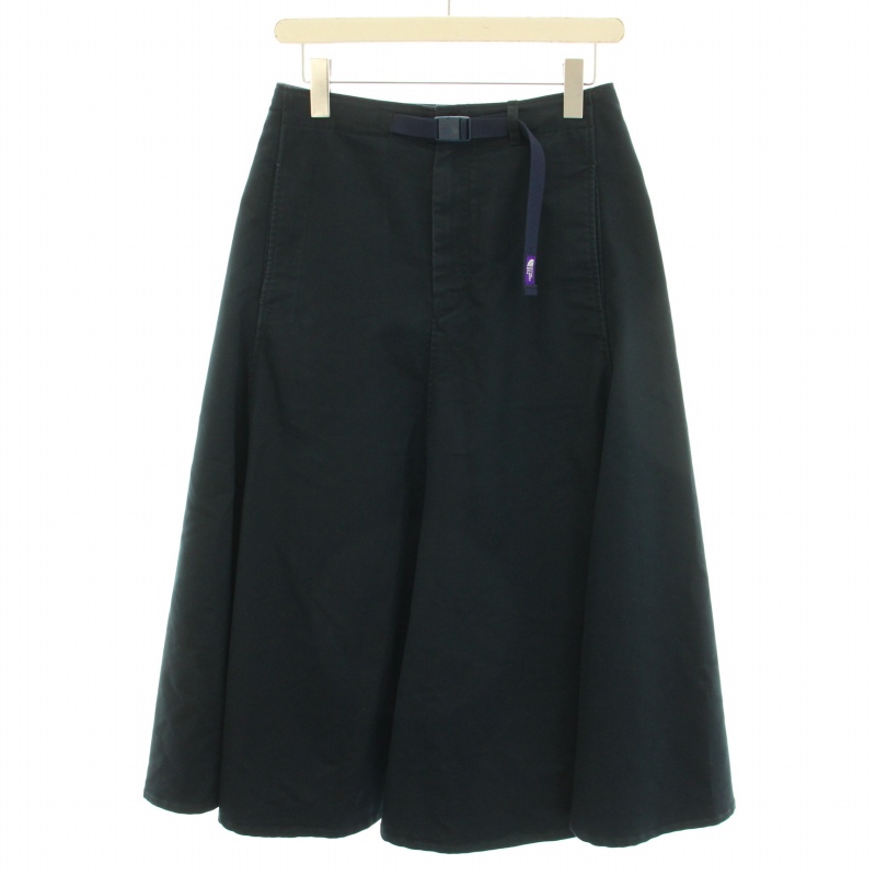 ノースフェイス パープルレーベル THE NORTH FACE PURPLE LABEL  