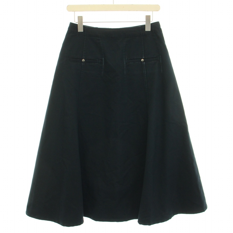 ノースフェイス パープルレーベル THE NORTH FACE PURPLE LABEL  