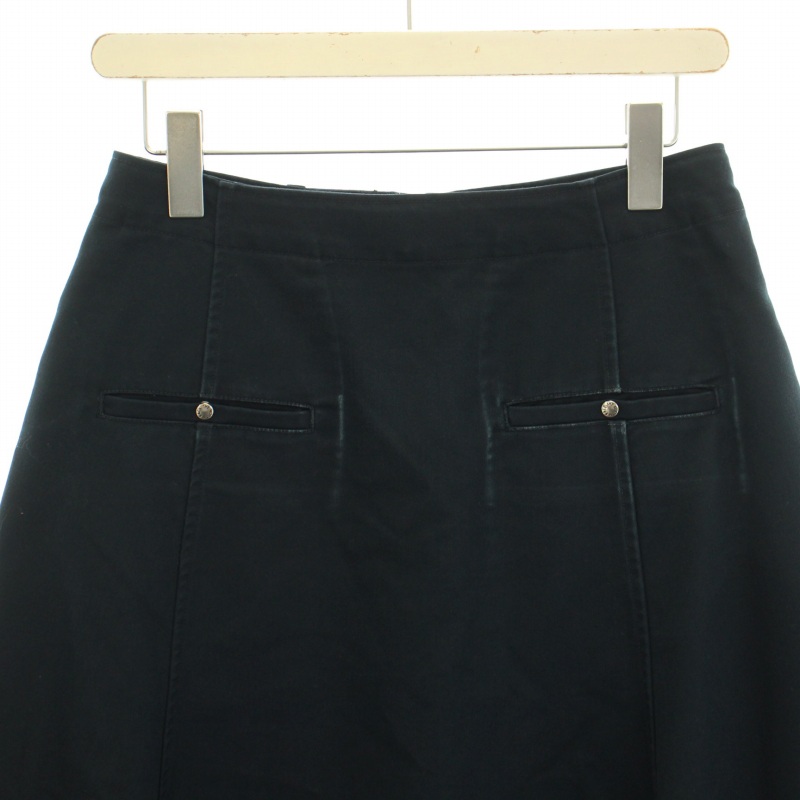 ノースフェイス パープルレーベル THE NORTH FACE PURPLE LABEL  