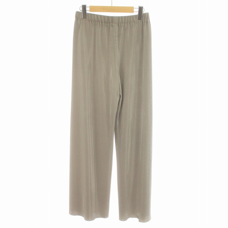 スタニングルアー STUNNING LURE イージーパンツ コーデュロイパンツ 0  