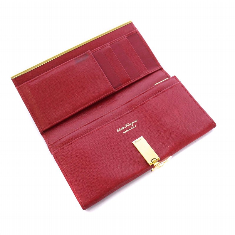 ちゃんあか様専用 トリーバーチ 長財布（トリーバーチ 長財布 キラ  