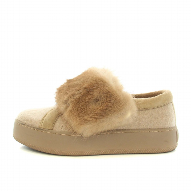 35万‼️ Max Mara おぞましい マックスマーラ ワンピース ドレス 