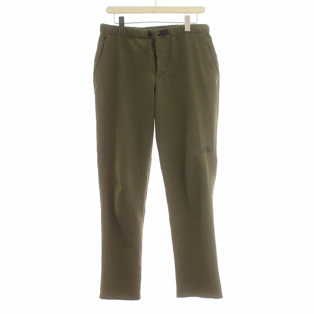 ザノースフェイス THE NORTH FACE スーパーハイク パンツ