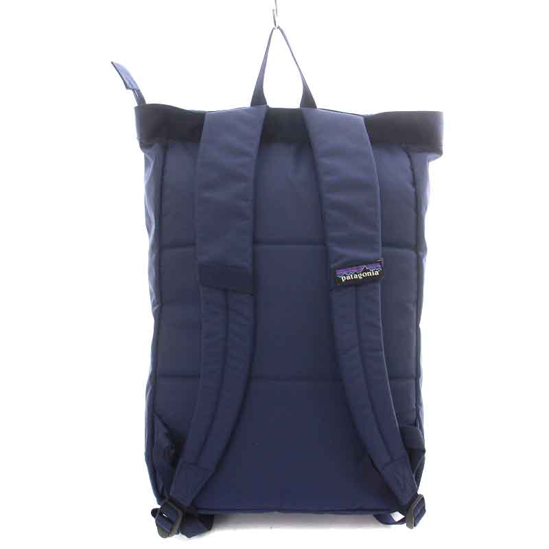パタゴニア Patagonia 18AW アーバーマーケットパック Arbor