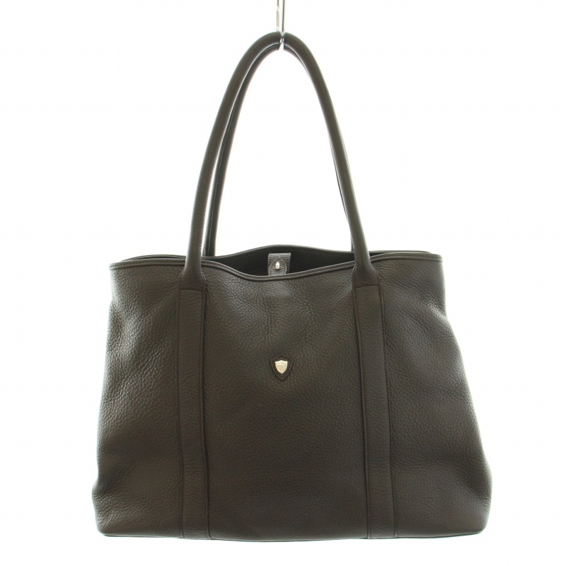 シャンボールセリエ CHAMBORD SELLIER シノンラグーン CINON LAGUN 