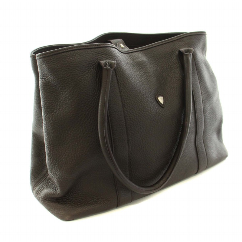 シャンボールセリエ CHAMBORD SELLIER シノンラグーン CINON LAGUN 