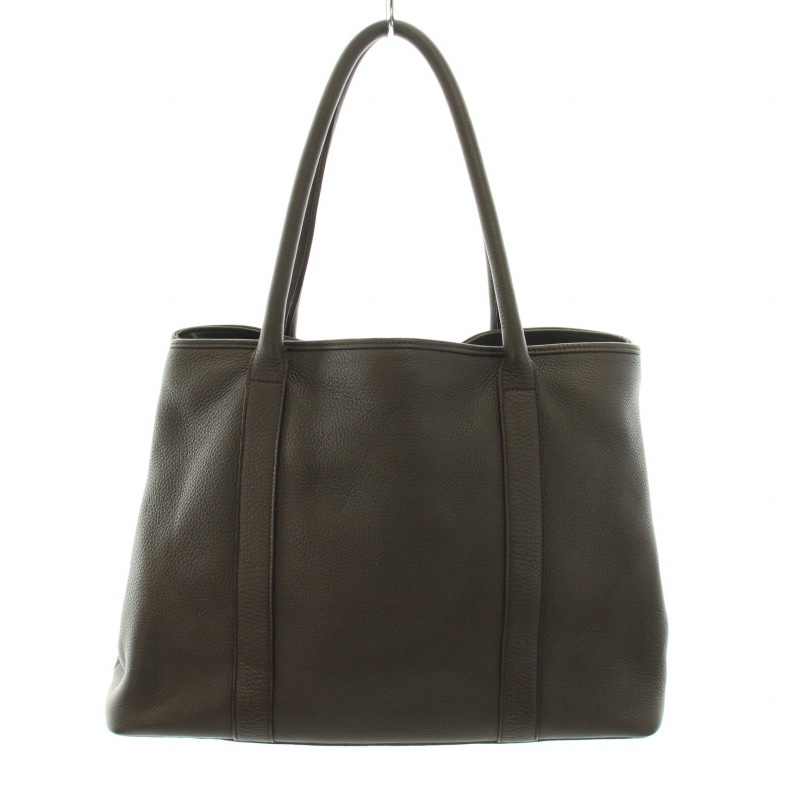 シャンボールセリエ CHAMBORD SELLIER シノンラグーン CINON LAGUN 