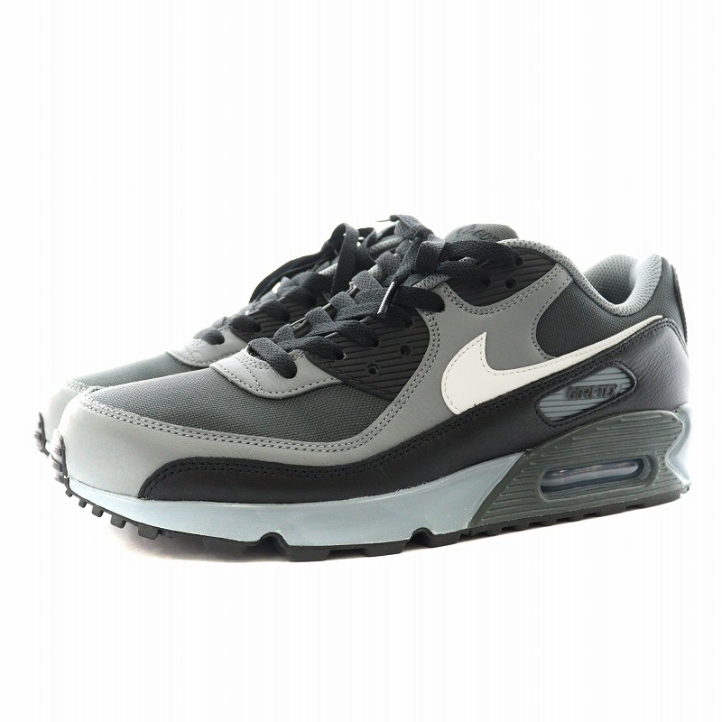 未使用品 ナイキ NIKE AIR MAX 90 GTX エアマックス ゴアテックス 