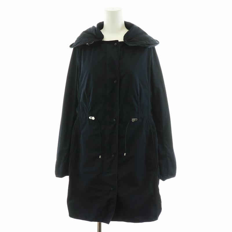 モンクレール MONCLER 18SS アンテミス ANTHEMIS GIUBBOTTO スプリング  