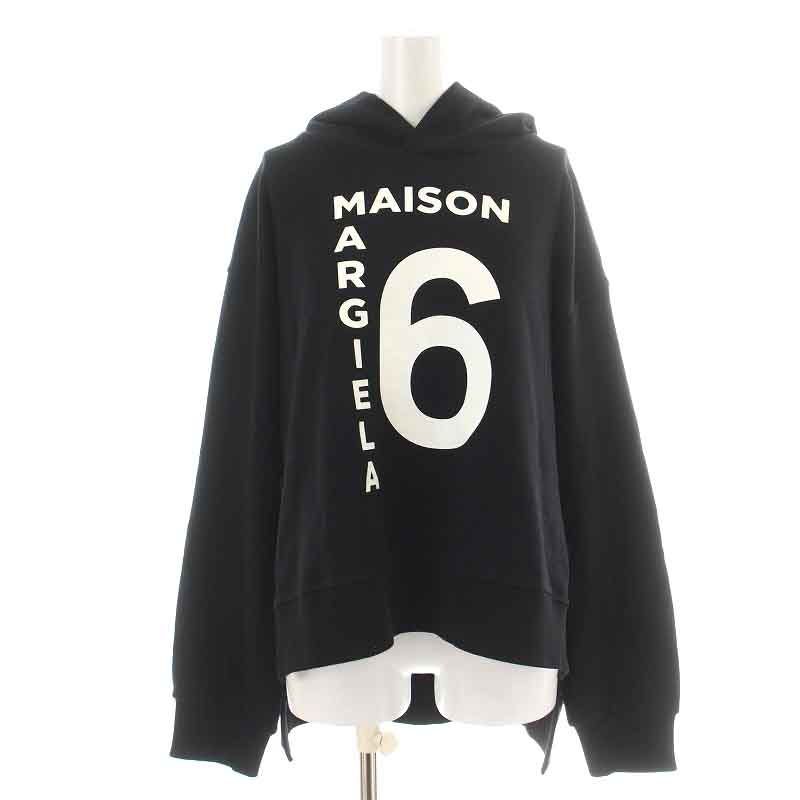 エムエムシックス メゾンマルジェラ MM6 Maison Margiela 22AW  