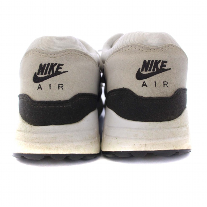ナイキ NIKE Air Max 1 Golf Panda エアマックス1 ゴルフ パンダ