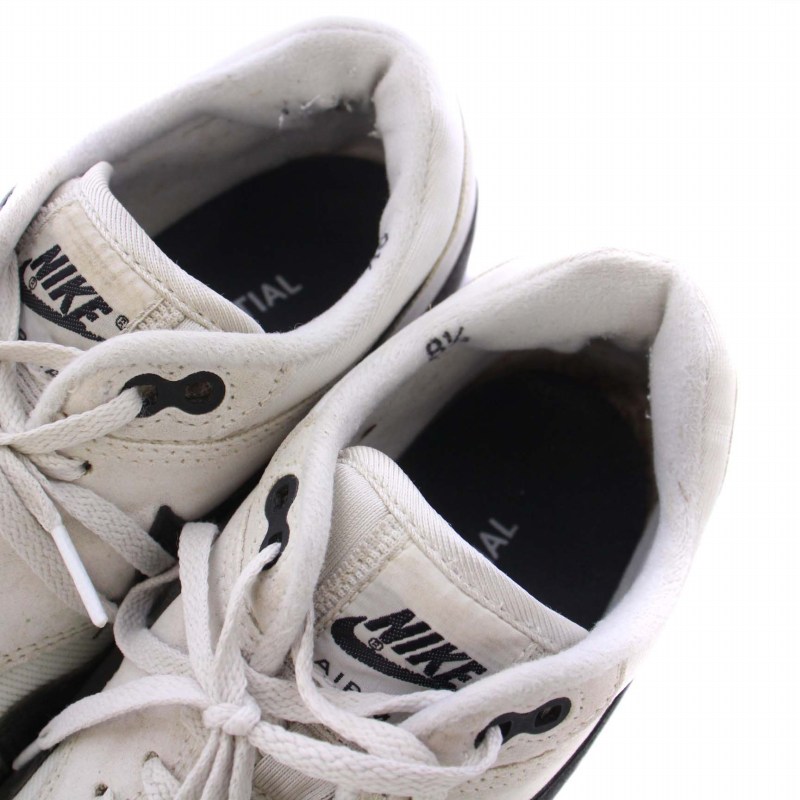 ナイキ NIKE Air Max 1 Golf Panda エアマックス1 ゴルフ パンダ