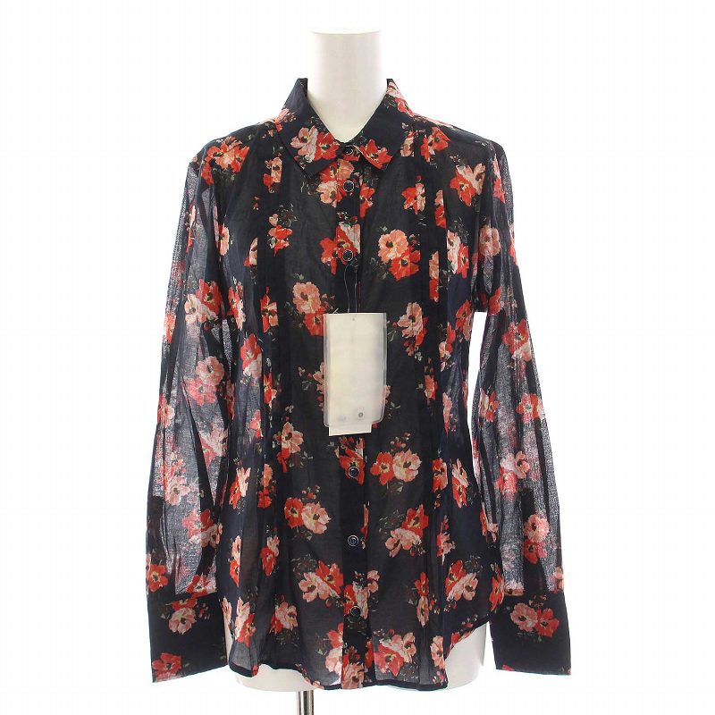 未使用品 スポーツマックスコード マックスマーラ SPORTMAX CODE  