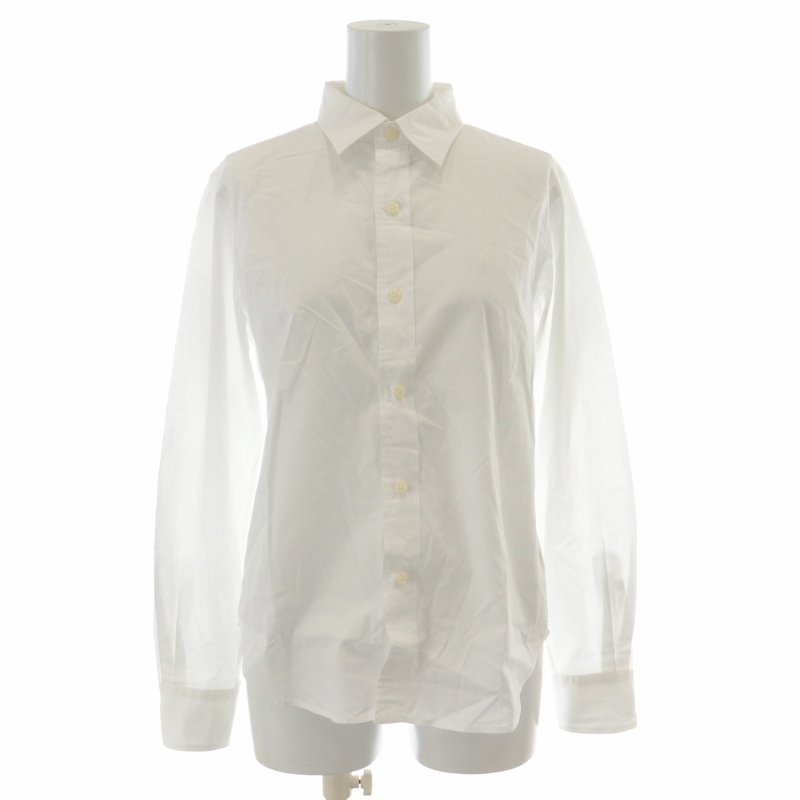 ラルフローレン RALPH LAUREN スポーツ SPORT SLIM FIT シャツ 