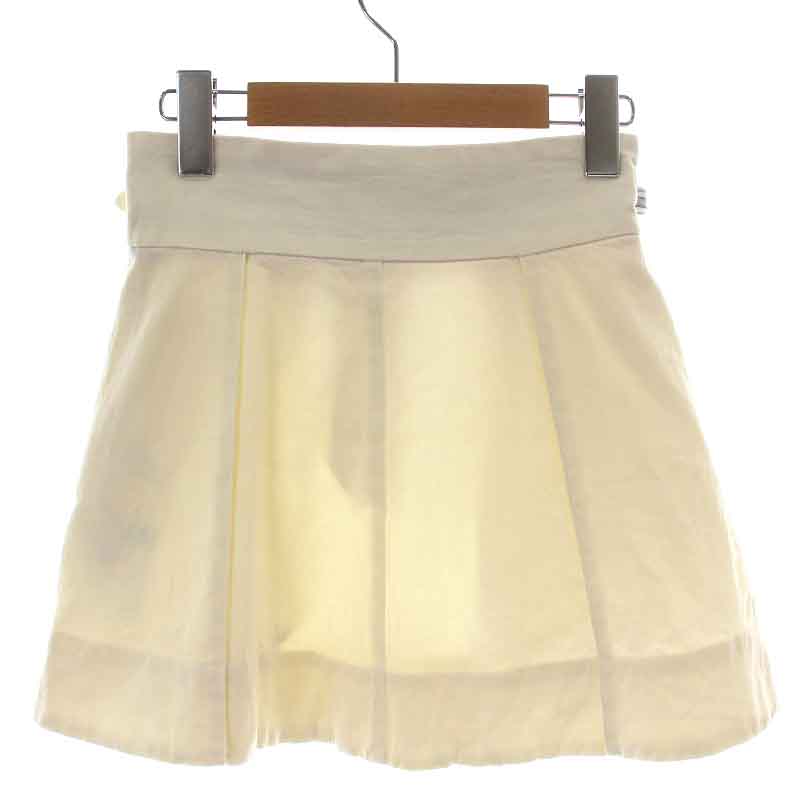 ヴィヴィアンウエストウッドレッドレーベル Vivienne Westwood RED