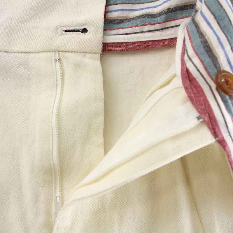 ヴィヴィアンウエストウッドレッドレーベル Vivienne Westwood