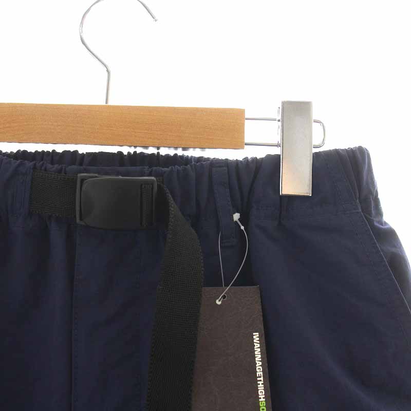 【新品•未使用】BACKCHANNEL バックチャンネル カードケース