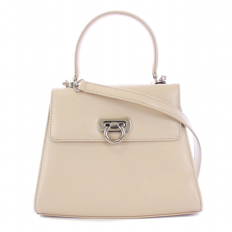 ハマノ HAMANO mimi ハーフフォーマルミニバッグ ショルダーバッグ  