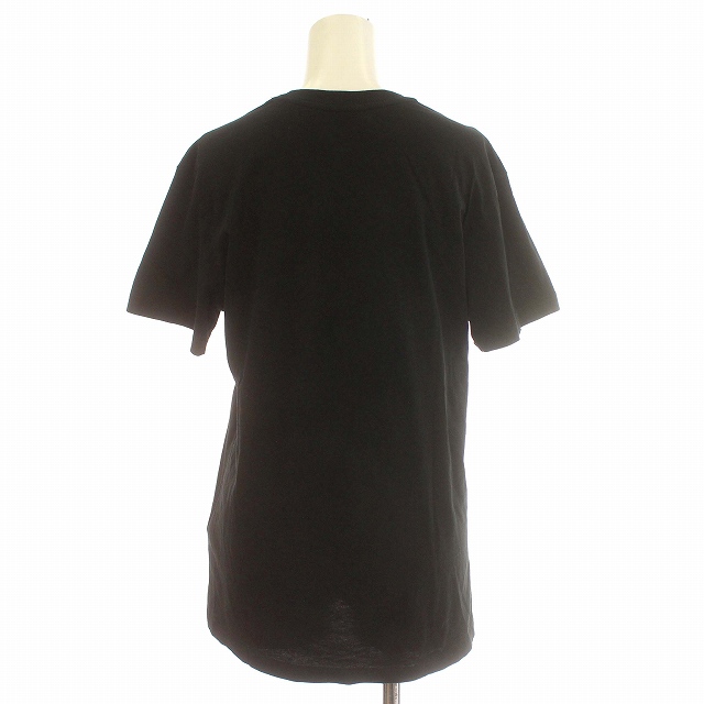 ポロ ラルフローレン POLO RALPH LAUREN ポロベア Tシャツ 半袖