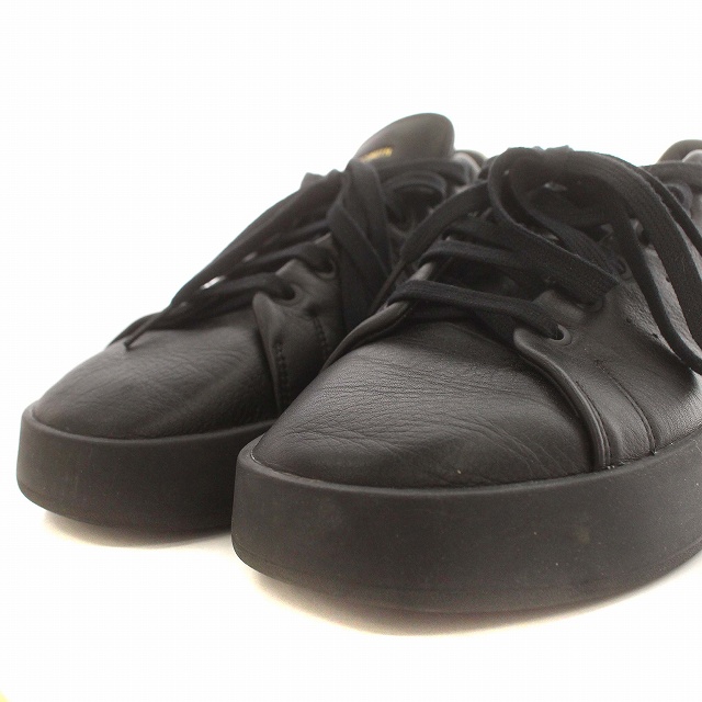 アディダスオリジナルス adidas originals スタンスミス