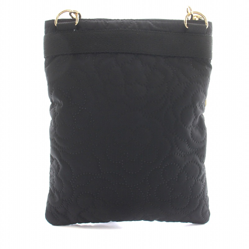 レスポートサック LesportSAC 3ジップクロスボディ 3 ZIP CROSSBODY 