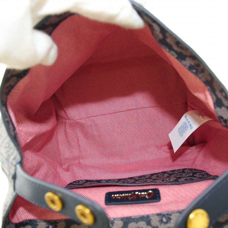 キャスキッドソン Cath Kidston フレストンバックパック フレストン 