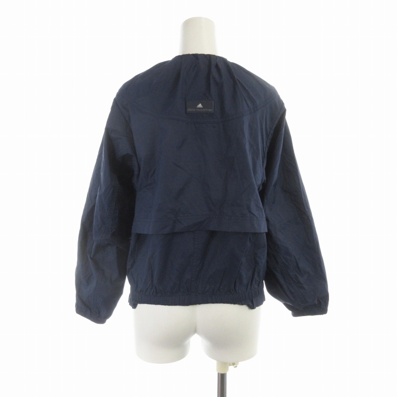 アディダス バイ ステラマッカートニー adidas by Stella McCartney 
