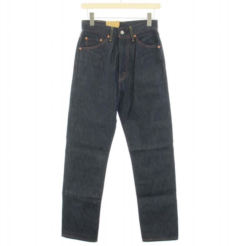未使用品 リーバイス Levi