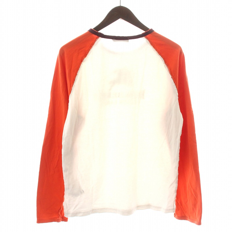 【正規取扱店】 バーバリーブラックレーベル BURBERRY Tシャツ LABEL BLACK トップス