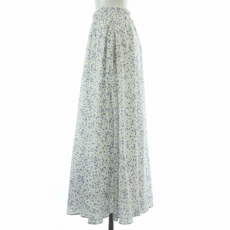 未使用品 エムケー ミッシェルクラン MK MICHEL KLEIN タグ付き  