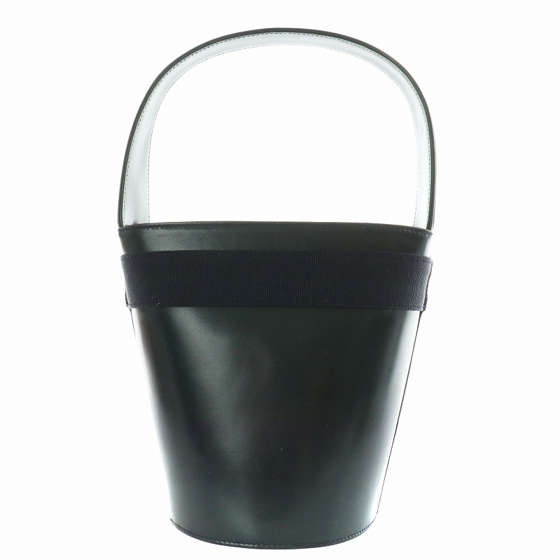 サルヴァトーレフェラガモ Salvatore Ferragamo ヴァラリボン 