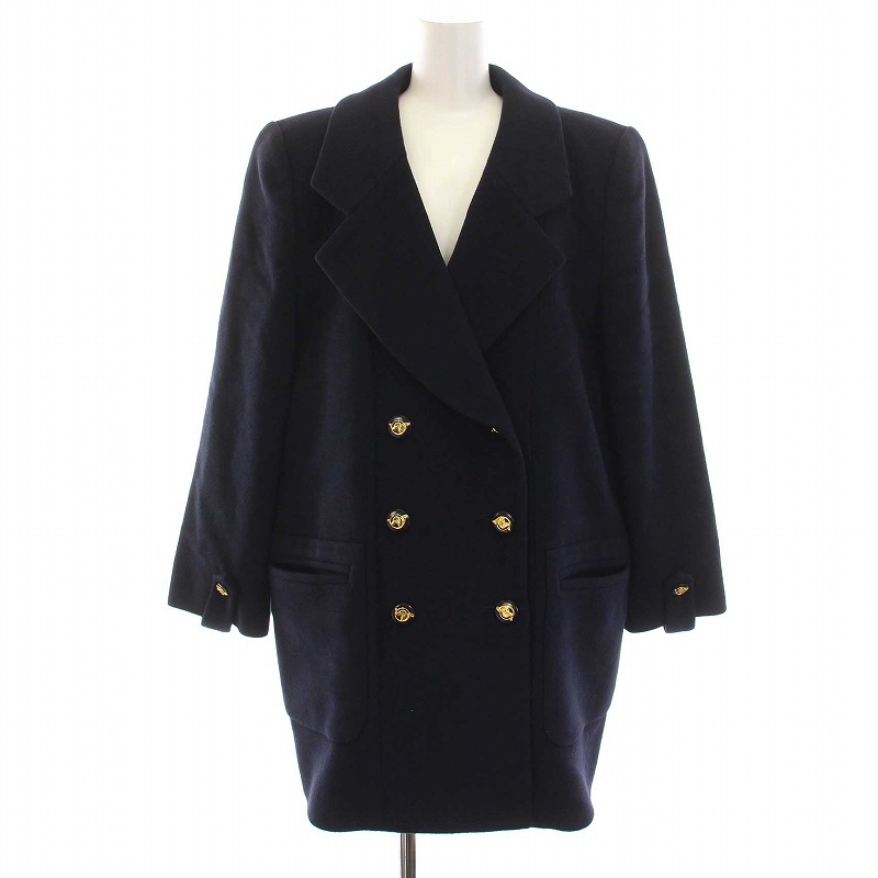 65 美シルエット!! マッキントッシュ フィロソフィー 『最高級の逸品