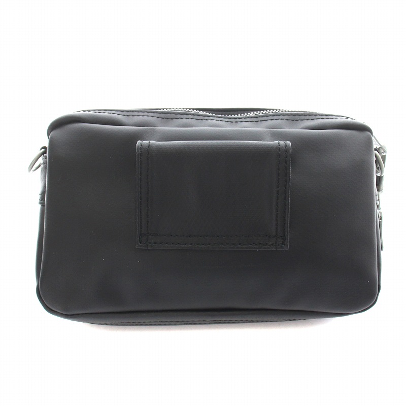 ラゲッジレーベル LUGGAGE LABEL 吉田カバン ニューライナー NEW LINER 