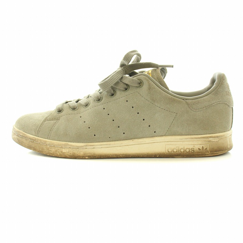 アディダスオリジナルス adidas originals STAN SMITH スタンスミス 