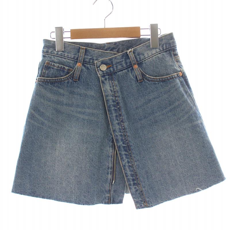 未使用品 アダムエロペ Adam et Rope 