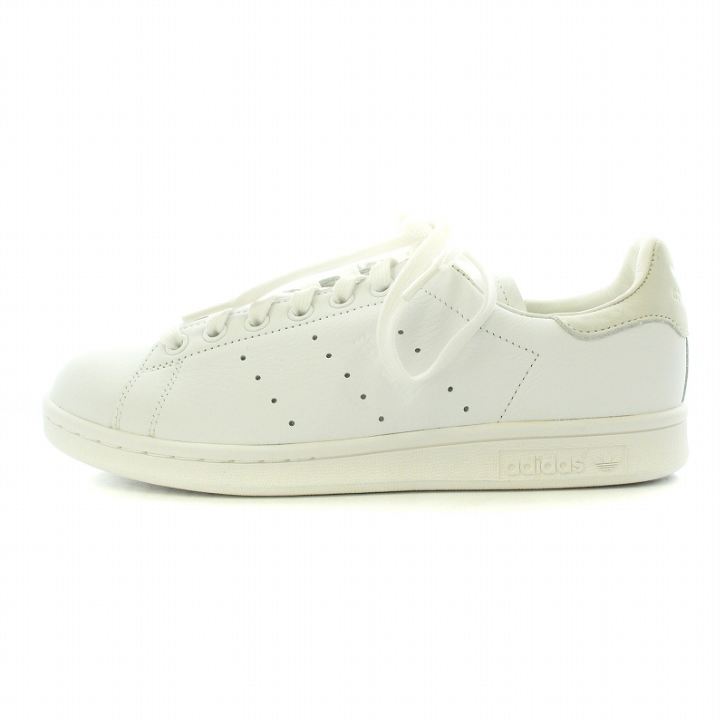 未使用品 アディダスオリジナルス adidas originals × メゾンド  