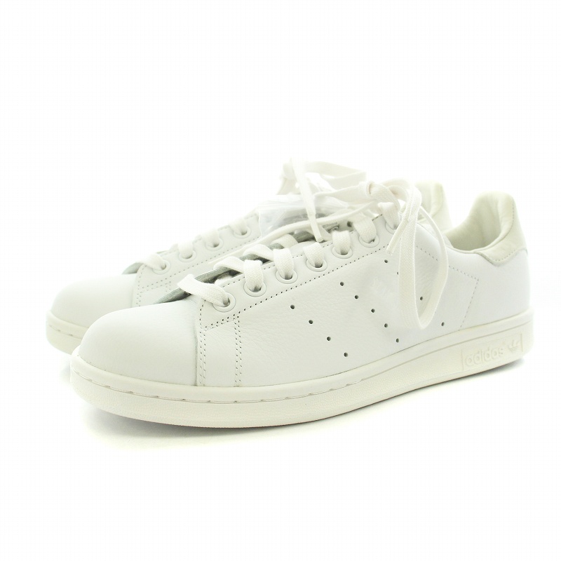 未使用品 アディダスオリジナルス adidas originals × メゾンド 