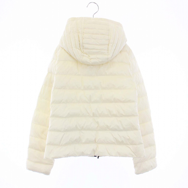 モンクレール MONCLER 子供服 CLYCINE ダウンジャケット アウター  