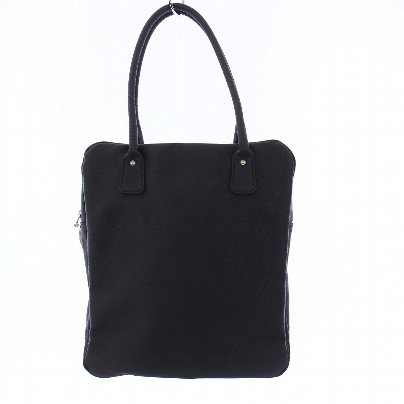 ポーター PORTER 吉田カバン B印 YOSHIDA JFK BAG SQUARE MEDIUM 