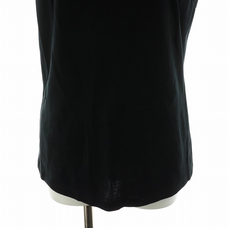 ボーダーズアットバルコニー BORDERS at BALCONY 23年製 BORDER  