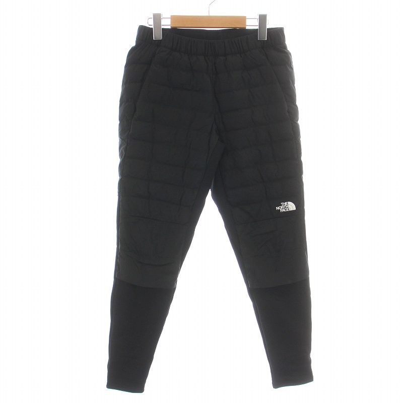 ザノースフェイス THE NORTH FACE レッドランロングパンツ Red ザノースフェイス THE NORTH FACE レッドランロングパンツ Red