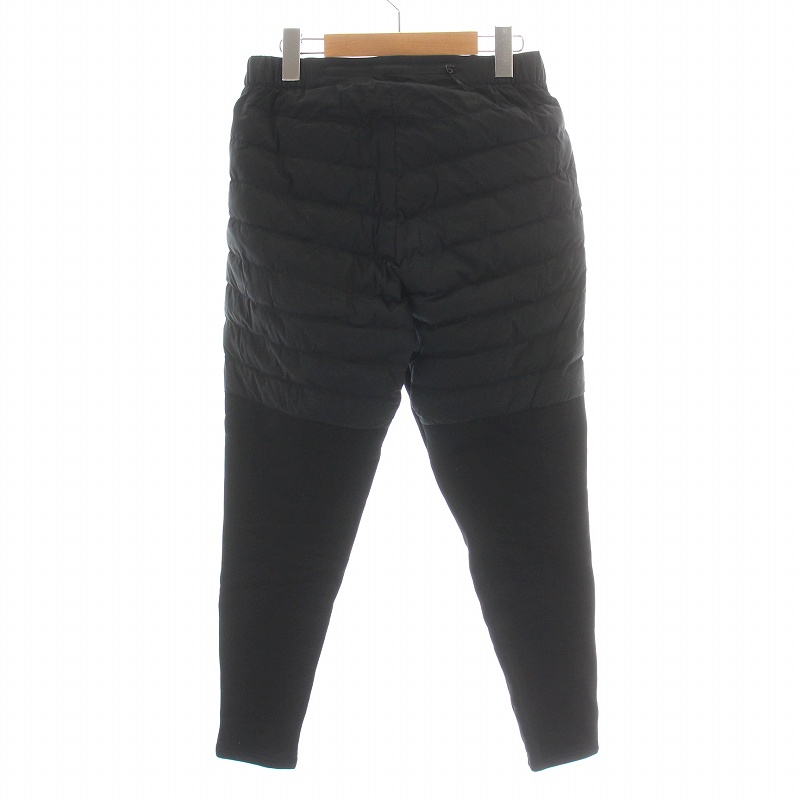 ザノースフェイス THE NORTH FACE レッドランロングパンツ Red ザノースフェイス THE NORTH FACE レッドランロングパンツ Red