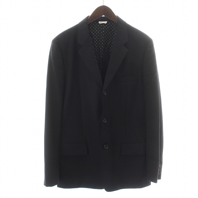 コムデギャルソンオムドゥ COMME des GARCONS HOMME DEUX スーツ コムデギャルソンオムドゥ COMME des GARCONS HOMME DEUX スーツ