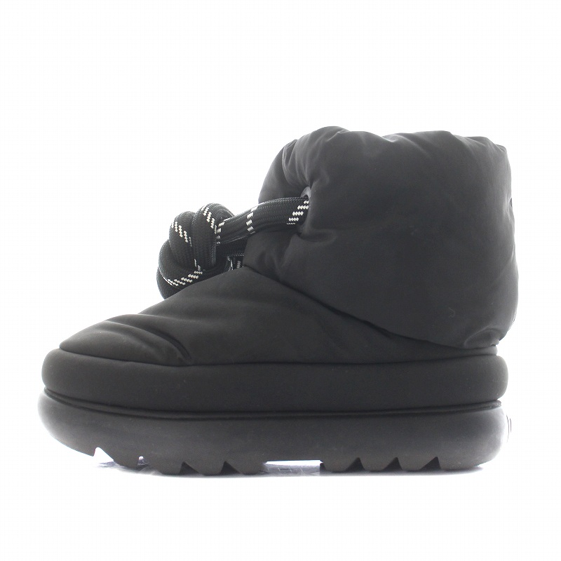 アグ オーストラリア UGG australia クラシックマキシショート Classic 