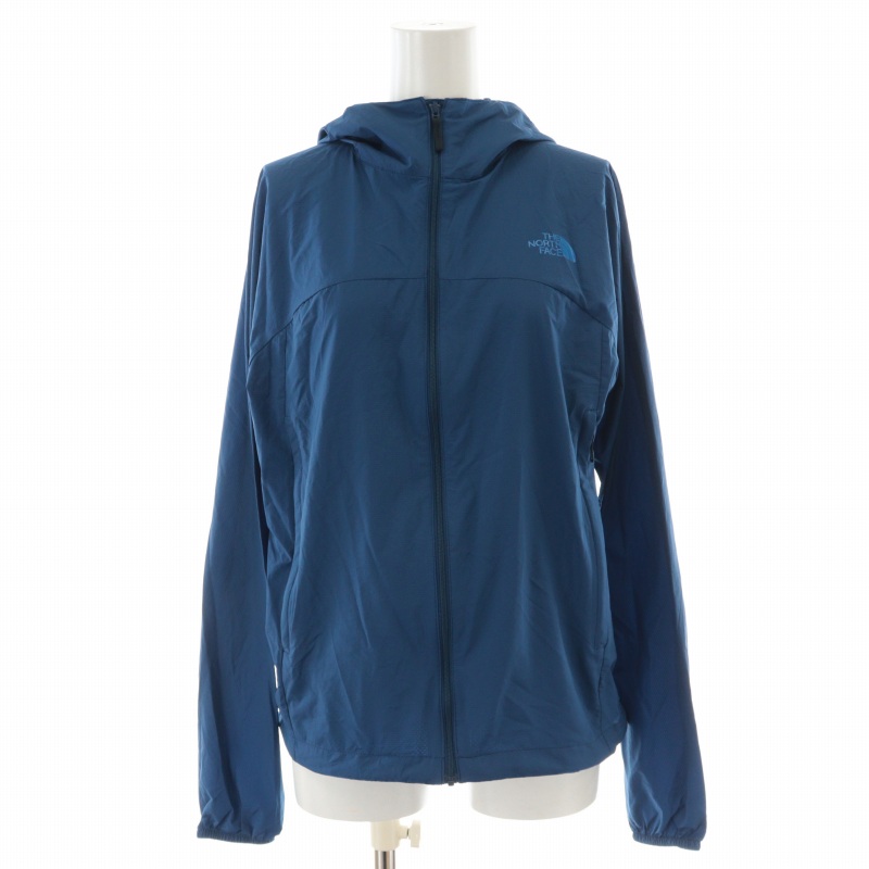ザ・ノース・フェイスパーカースワローテイルフーディー　NPW21620 THE NORTH FACE パーカー Swallowtail Hoodie / ザ・ノース